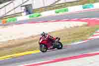 May-2023;motorbikes;no-limits;peter-wileman-photography;portimao;portugal;trackday-digital-images